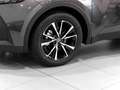 Toyota C-HR 2.0 TEAM D Hybrid NAVI SHZ PDC KLIMA BT ZV Gris - thumbnail 14