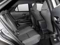 Toyota C-HR 2.0 TEAM D Hybrid NAVI SHZ PDC KLIMA BT ZV Grau - thumbnail 6