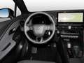 Toyota C-HR 2.0 TEAM D Hybrid NAVI SHZ PDC KLIMA BT ZV Gris - thumbnail 8
