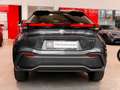 Toyota C-HR 2.0 TEAM D Hybrid NAVI SHZ PDC KLIMA BT ZV Gris - thumbnail 3