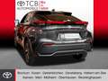 Toyota C-HR 2.0 TEAM D Hybrid NAVI SHZ PDC KLIMA BT ZV Grau - thumbnail 2