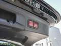Mercedes-Benz GLE 580 4M AMG-LINE PREMIUM PANO 22" NIGHT HUD Zwart - thumbnail 20