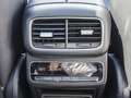 Mercedes-Benz GLE 580 4M AMG-LINE PREMIUM PANO 22" NIGHT HUD Zwart - thumbnail 18
