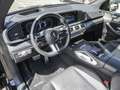 Mercedes-Benz GLE 580 4M AMG-LINE PREMIUM PANO 22" NIGHT HUD Zwart - thumbnail 10