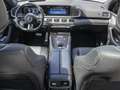 Mercedes-Benz GLE 580 4M AMG-LINE PREMIUM PANO 22" NIGHT HUD Zwart - thumbnail 12