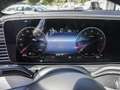 Mercedes-Benz GLE 580 4M AMG-LINE PREMIUM PANO 22" NIGHT HUD Czarny - thumbnail 13