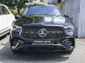 Mercedes-Benz GLE 580 4M AMG-LINE PREMIUM PANO 22" NIGHT HUD Czarny - thumbnail 4