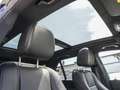 Mercedes-Benz GLE 580 4M AMG-LINE PREMIUM PANO 22" NIGHT HUD Zwart - thumbnail 9