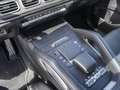 Mercedes-Benz GLE 580 4M AMG-LINE PREMIUM PANO 22" NIGHT HUD Zwart - thumbnail 15
