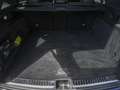 Mercedes-Benz GLE 580 4M AMG-LINE PREMIUM PANO 22" NIGHT HUD Czarny - thumbnail 6
