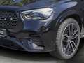 Mercedes-Benz GLE 580 4M AMG-LINE PREMIUM PANO 22" NIGHT HUD Czarny - thumbnail 3