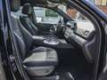 Mercedes-Benz GLE 580 4M AMG-LINE PREMIUM PANO 22" NIGHT HUD Czarny - thumbnail 7