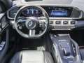 Mercedes-Benz GLE 580 4M AMG-LINE PREMIUM PANO 22" NIGHT HUD Zwart - thumbnail 11