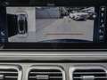 Mercedes-Benz GLE 580 4M AMG-LINE PREMIUM PANO 22" NIGHT HUD Zwart - thumbnail 17