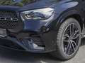 Mercedes-Benz GLE 580 4M AMG-LINE PREMIUM PANO 22" NIGHT HUD Zwart - thumbnail 3