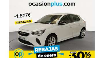 1.2 XEL S/S Edition 75