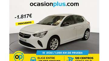 1.2 XEL S/S Edition 75