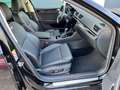 Skoda Superb L&K iV Plug-in LED Leder Alu Sitzkühlung Schwarz - thumbnail 12