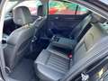 Skoda Superb L&K iV Plug-in LED Leder Alu Sitzkühlung Schwarz - thumbnail 9
