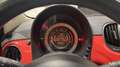Fiat 500 1.2 Lounge 69cv Rood - thumbnail 13
