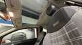 Fiat 500 1.2 Lounge 69cv Rood - thumbnail 10