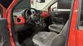 Fiat 500 1.2 Lounge 69cv Rood - thumbnail 17
