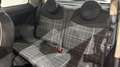 Fiat 500 1.2 Lounge 69cv Rood - thumbnail 16