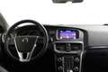 Volvo V40 T2 Polar+ Automaat | Rijklaarprijs | Leer | Rood - thumbnail 16