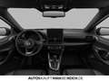 Mazda 2 Hybrid 1.5 Homura PLUS LED PANO SHZ Schwarz - thumbnail 4