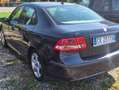 Saab 9-3 9-3 Sport Sedan 2.2 TiD Vect solo per commercianti Синій - thumbnail 5