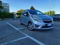 Chevrolet Spark Spark 1.2 LT - thumbnail 7