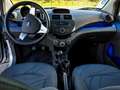 Chevrolet Spark Spark 1.2 LT - thumbnail 3
