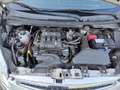 Chevrolet Spark Spark 1.2 LT - thumbnail 8