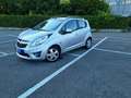 Chevrolet Spark Spark 1.2 LT - thumbnail 1