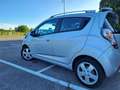 Chevrolet Spark Spark 1.2 LT - thumbnail 5