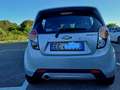 Chevrolet Spark Spark 1.2 LT - thumbnail 4