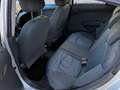 Chevrolet Spark Spark 1.2 LT - thumbnail 6