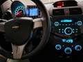 Chevrolet Spark Spark 1.2 LT - thumbnail 2