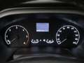 Ford Transit 2.0TDCi L3H2 | Airco | Cruise | 3-Persoons Zilver - thumbnail 9