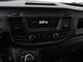 Ford Transit 2.0TDCi L3H2 | Airco | Cruise | 3-Persoons Zilver - thumbnail 16