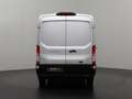 Ford Transit 2.0TDCi L3H2 | Airco | Cruise | 3-Persoons Zilver - thumbnail 11