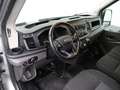 Ford Transit 2.0TDCi L3H2 | Airco | Cruise | 3-Persoons Zilver - thumbnail 3