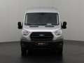 Ford Transit 2.0TDCi L3H2 | Airco | Cruise | 3-Persoons Zilver - thumbnail 10
