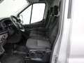 Ford Transit 2.0TDCi L3H2 | Airco | Cruise | 3-Persoons Zilver - thumbnail 17