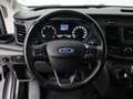 Ford Transit 2.0TDCi L3H2 | Airco | Cruise | 3-Persoons Zilver - thumbnail 14