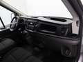 Ford Transit 2.0TDCi L3H2 | Airco | Cruise | 3-Persoons Zilver - thumbnail 18