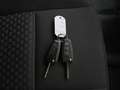 Ford Transit 2.0TDCi L3H2 | Airco | Cruise | 3-Persoons Zilver - thumbnail 5