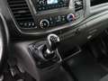Ford Transit 2.0TDCi L3H2 | Airco | Cruise | 3-Persoons Zilver - thumbnail 15