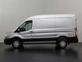 Ford Transit 2.0TDCi L3H2 | Airco | Cruise | 3-Persoons Zilver - thumbnail 12