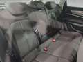 Audi A6 Avant 35 TDI S tronic Sport Gris - thumbnail 7
